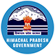 HP Seeds Himachal Pradesh Govt
