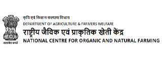 National Centre for Organic and natural farming