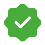verify-icon
