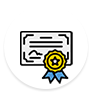 Scope-Certificate